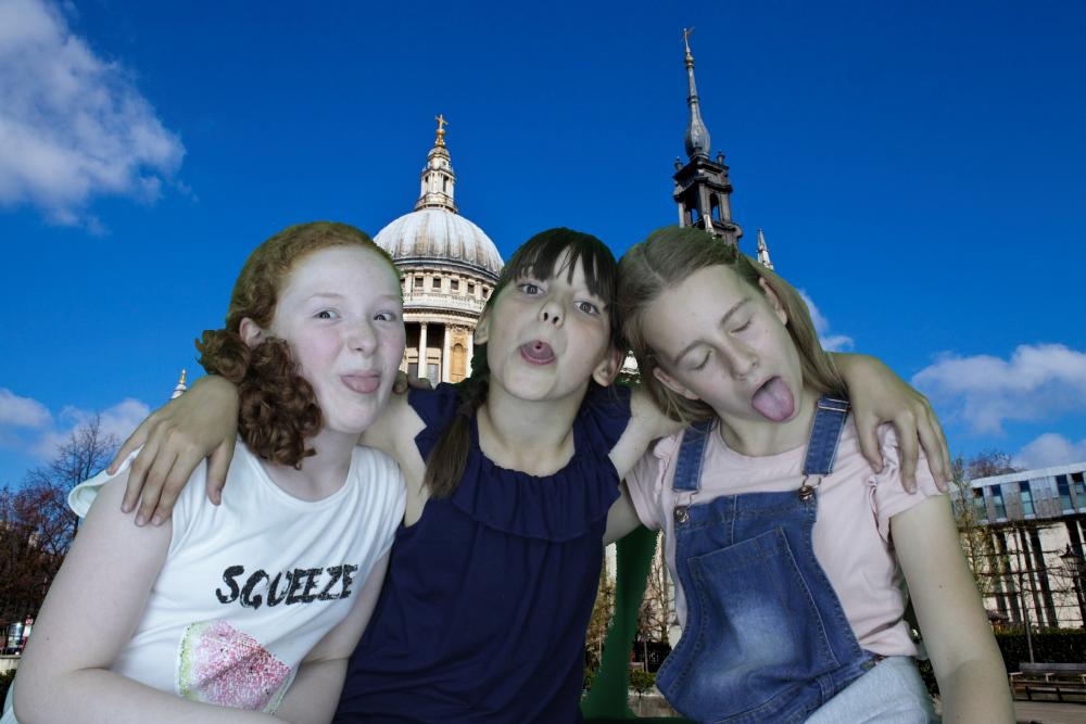 Fun Day | View more photos from the event at gallery.myphotoboothexperience.co.uk/u/MyPhotoBoothExperienceLtd/Fun-Day